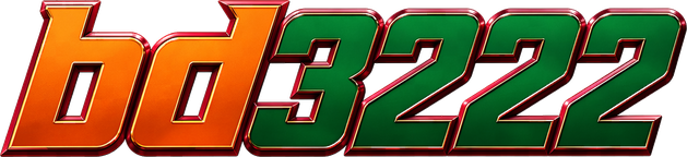 bd3222 লোগো